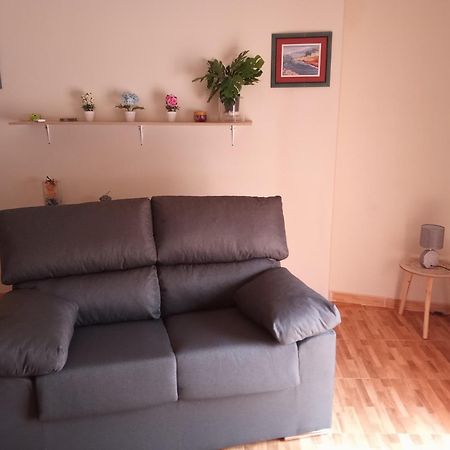 Casa De Enkiu Villa Dudar Bagian luar foto