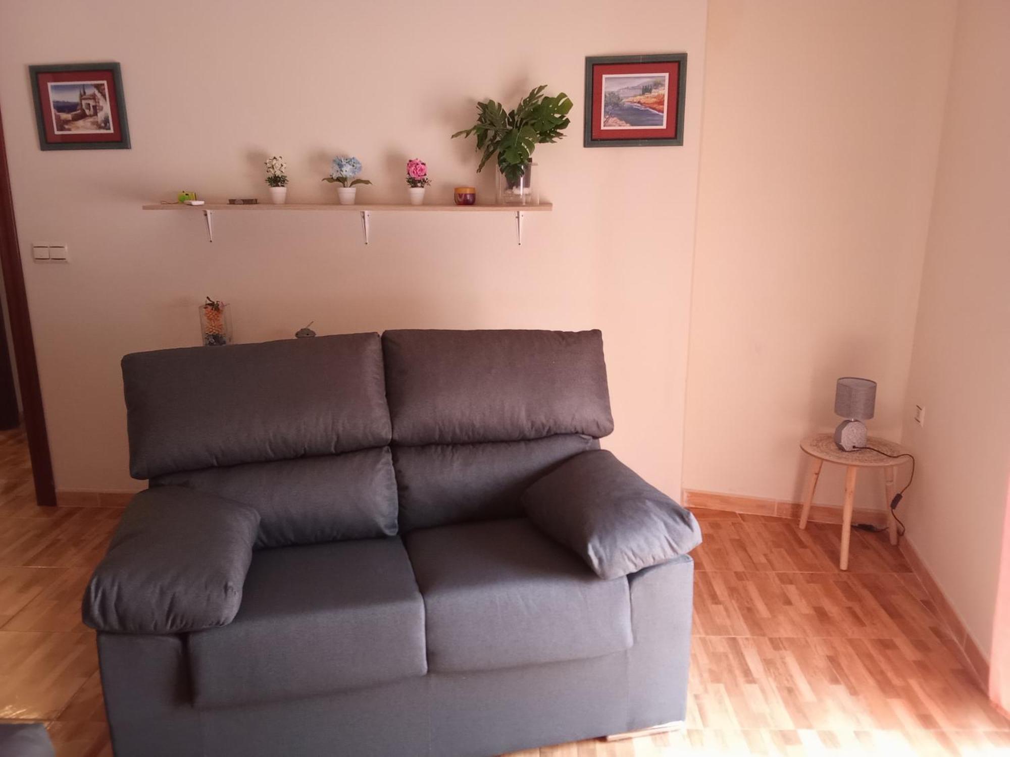 Casa De Enkiu Villa Dudar Bagian luar foto
