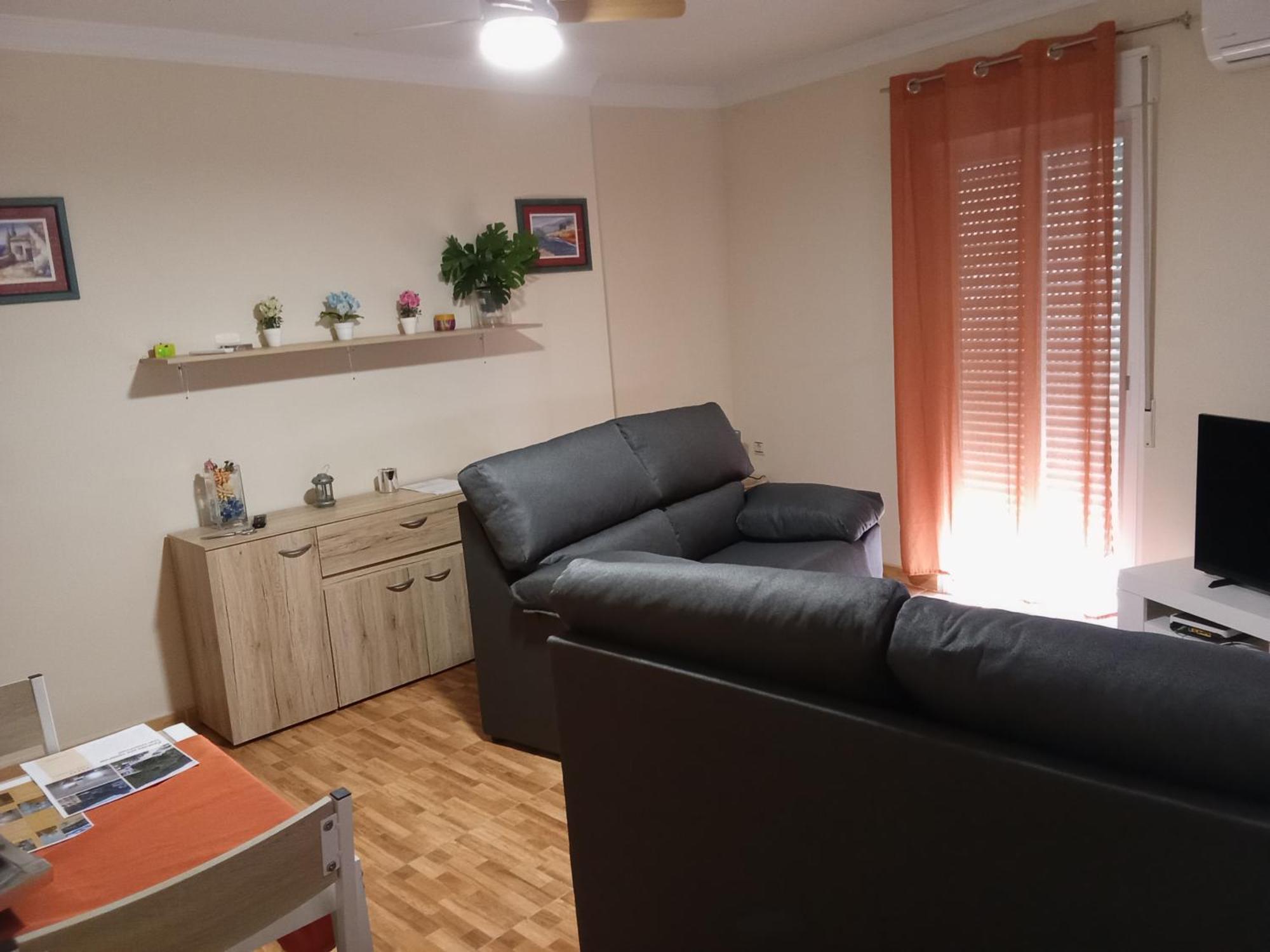Casa De Enkiu Villa Dudar Bagian luar foto