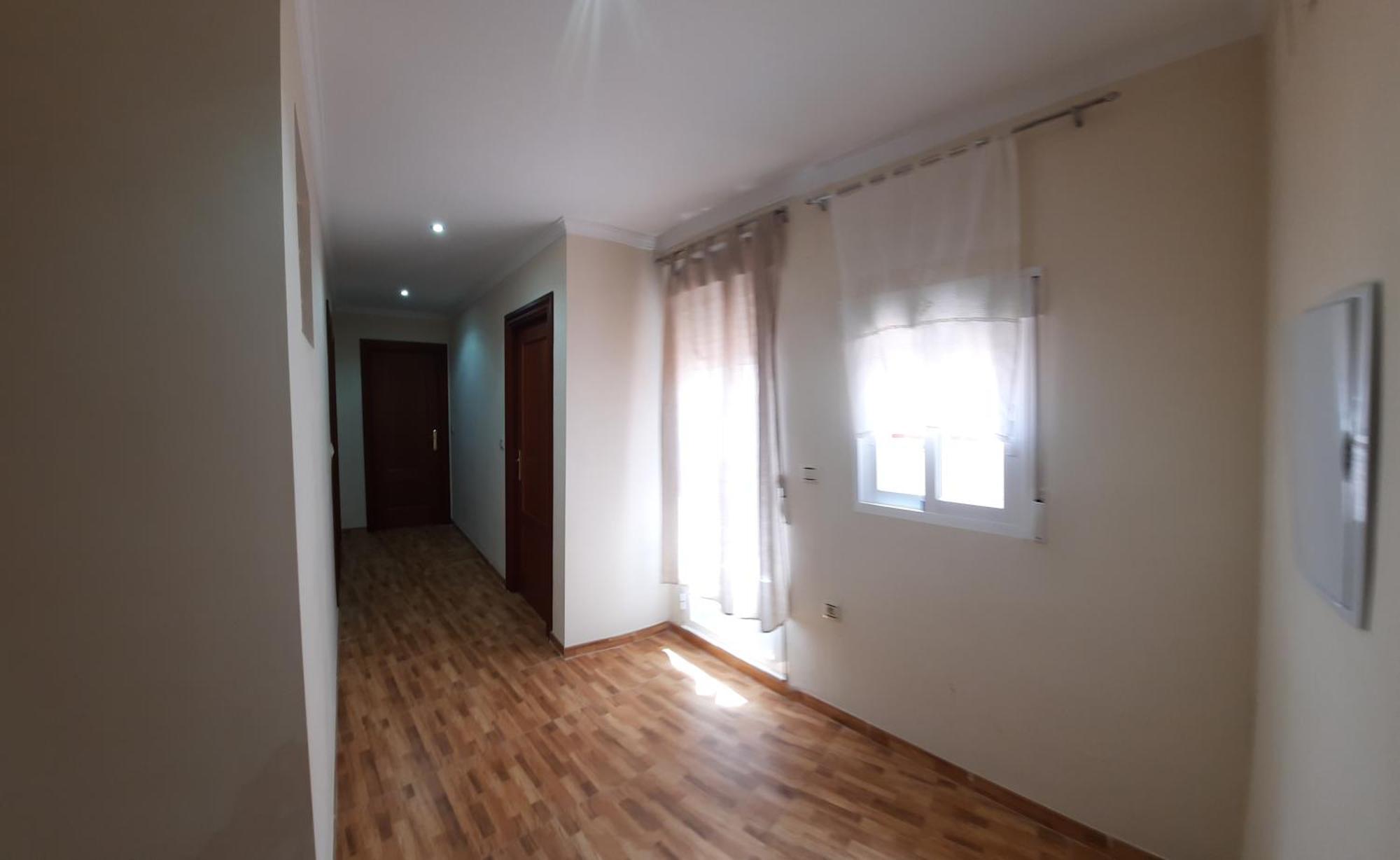 Casa De Enkiu Villa Dudar Bagian luar foto