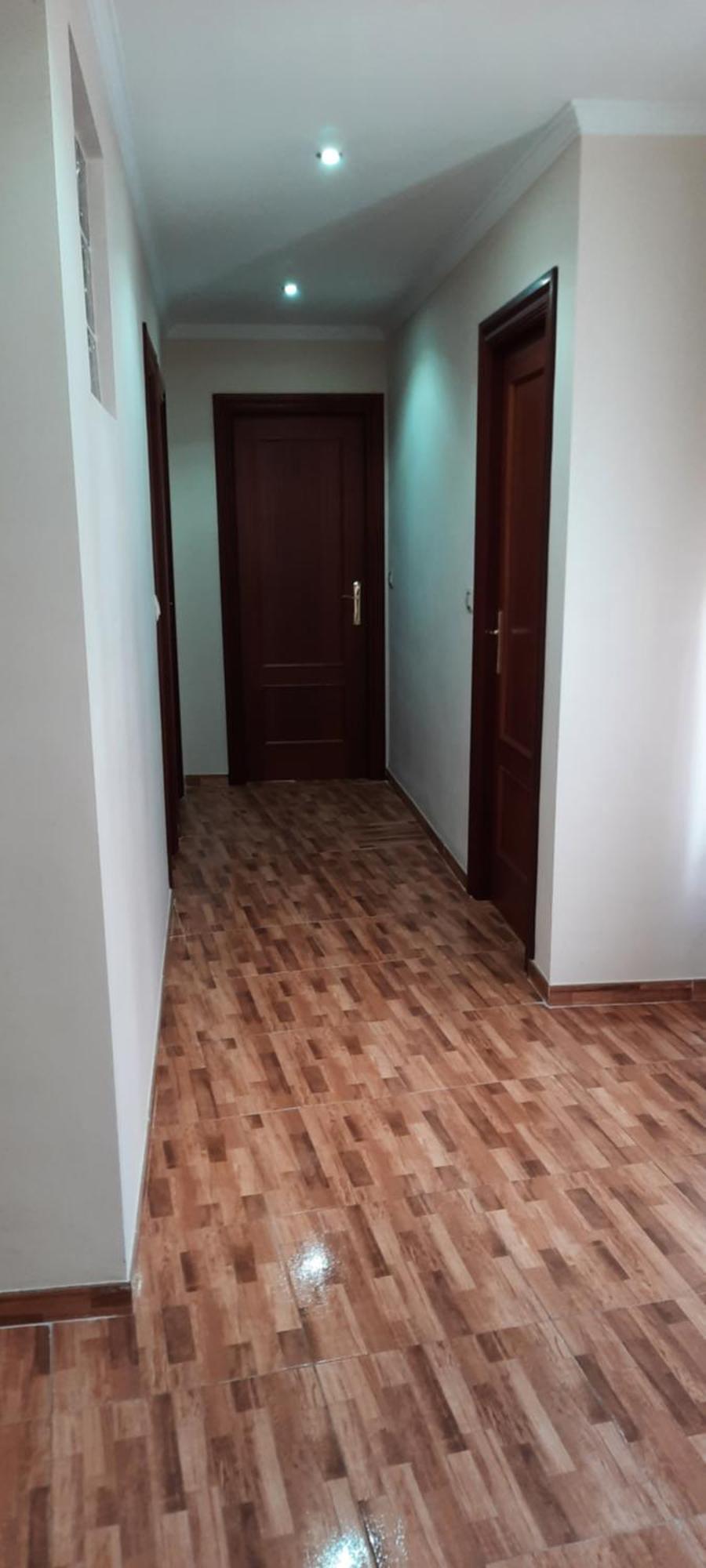 Casa De Enkiu Villa Dudar Bagian luar foto