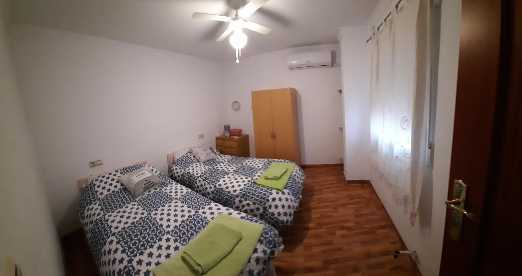 Casa De Enkiu Villa Dudar Bagian luar foto