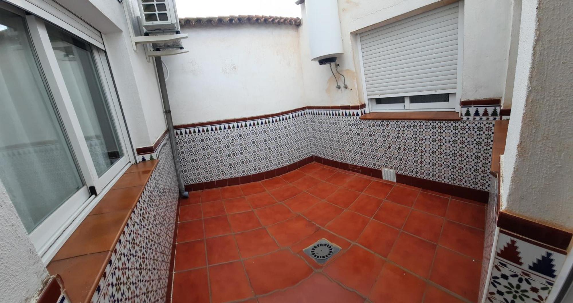 Casa De Enkiu Villa Dudar Bagian luar foto