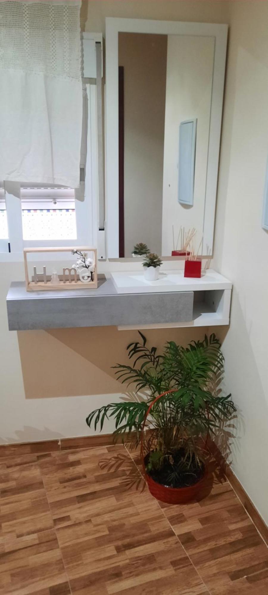 Casa De Enkiu Villa Dudar Bagian luar foto