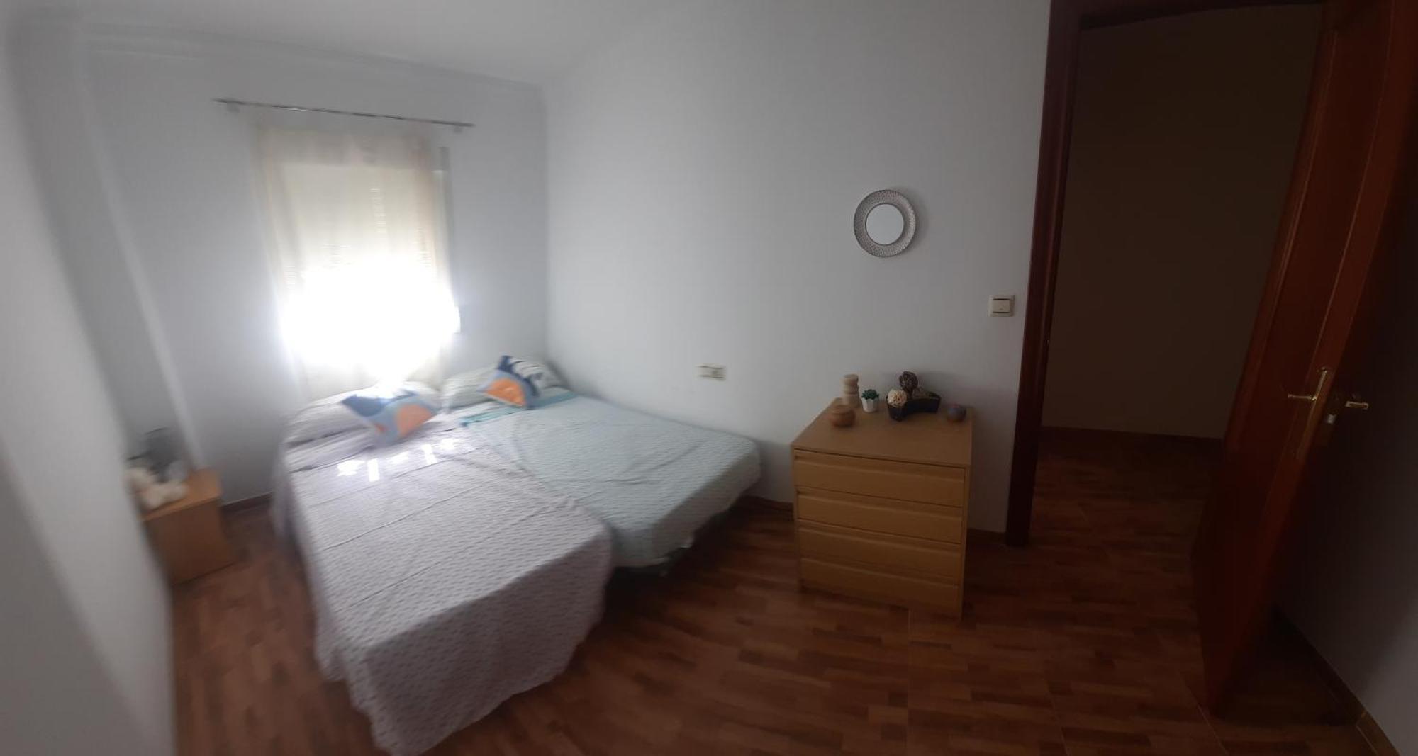 Casa De Enkiu Villa Dudar Bagian luar foto
