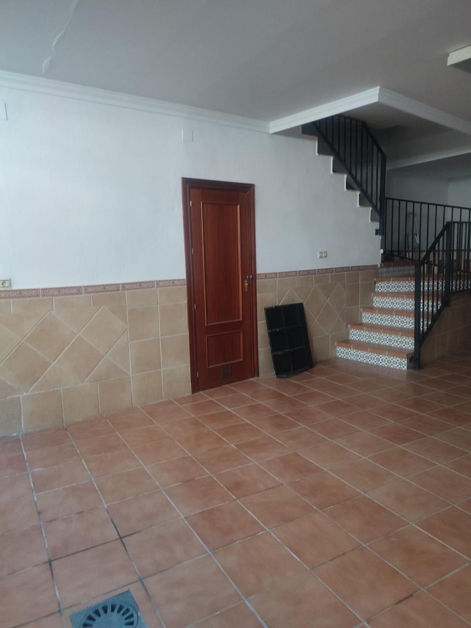 Casa De Enkiu Villa Dudar Bagian luar foto