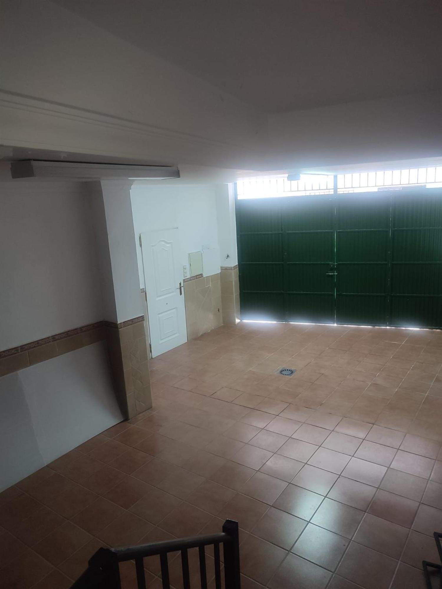 Casa De Enkiu Villa Dudar Bagian luar foto