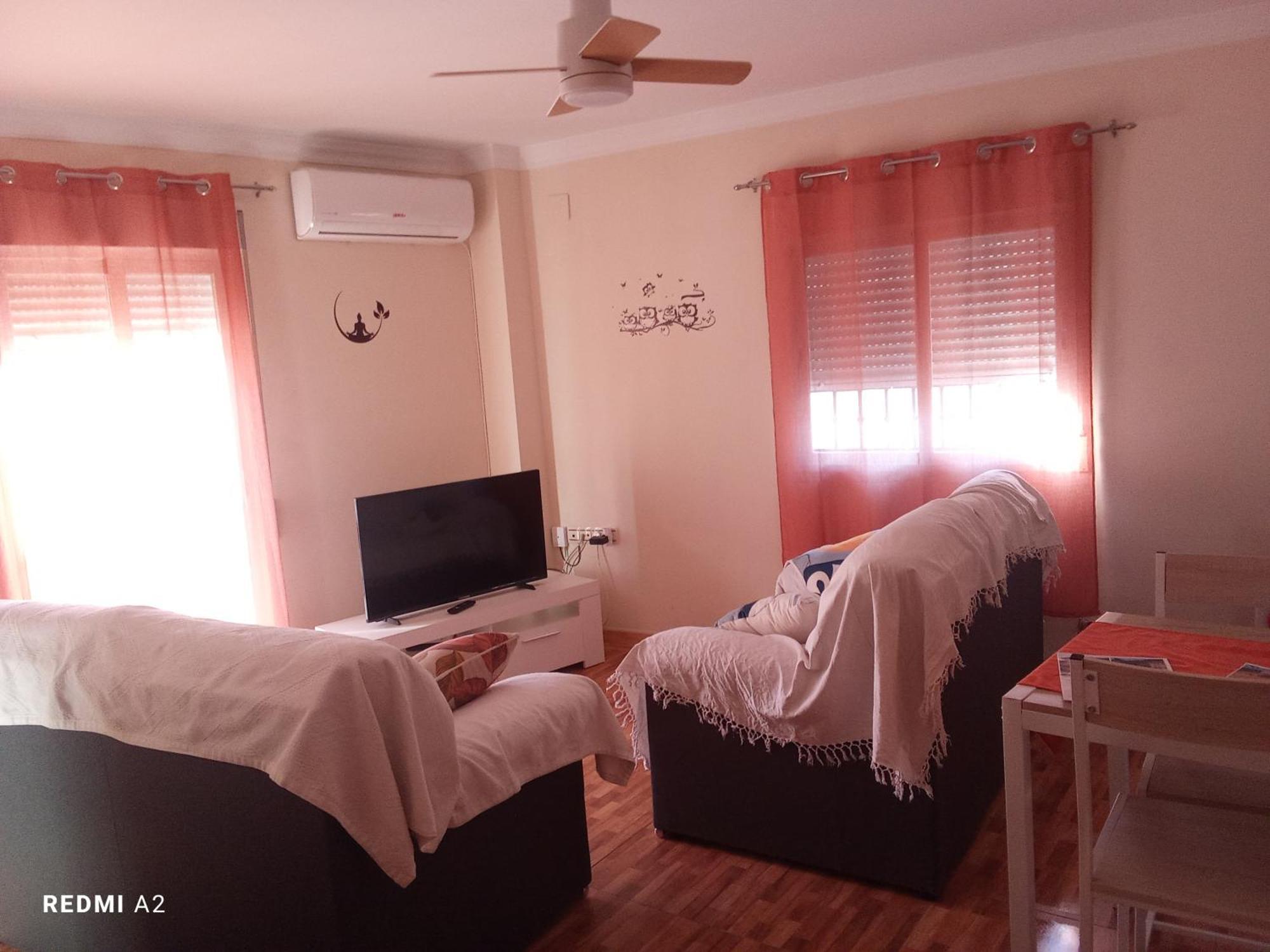 Casa De Enkiu Villa Dudar Bagian luar foto